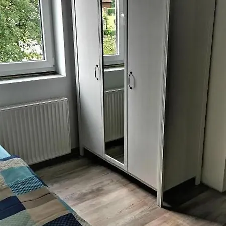 Schoenes Im Herzen Von Quentel *