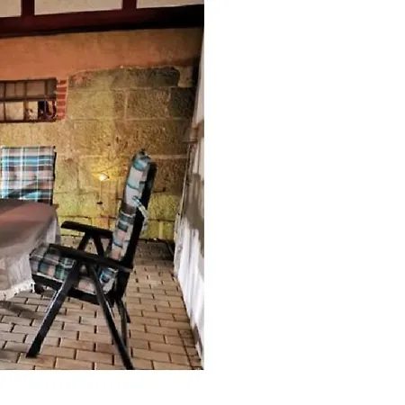 Schoenes Im Herzen Von Quentel * Lichtenau