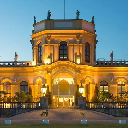 Schoenes Im Herzen Von Quentel Lichtenau