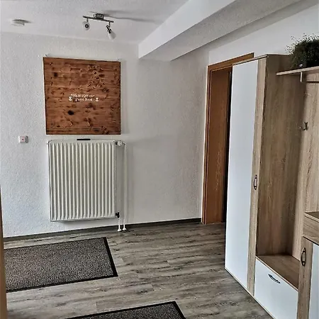 Schoenes Im Herzen Von Quentel Appartamento *