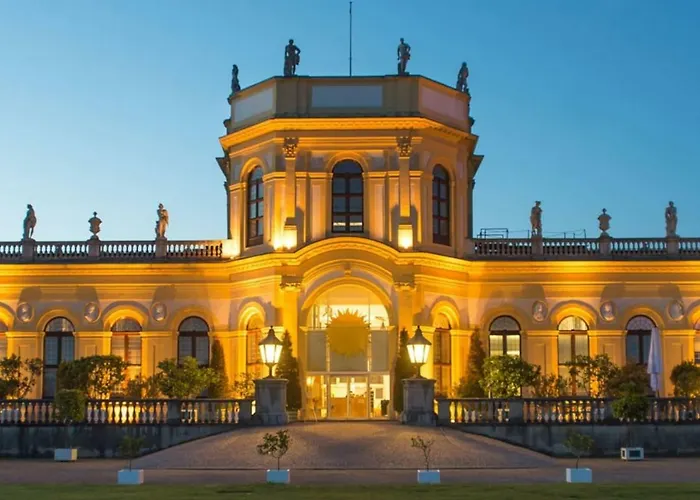 Schoenes Im Herzen Von Quentel Hessisch Lichtenau